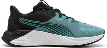 Кроссовки Puma PWR Hybrid TR мужские - 2