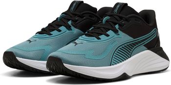 Кроссовки Puma PWR Hybrid TR мужские - 3