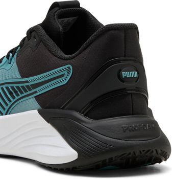 Кроссовки Puma PWR Hybrid TR мужские - 4