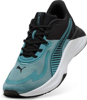 Кроссовки Puma PWR Hybrid TR мужские - 5