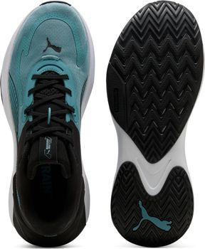 Кроссовки Puma PWR Hybrid TR мужские - 6