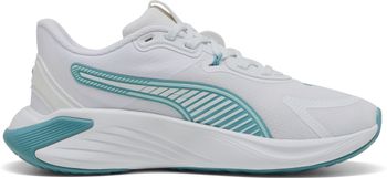 Кросівки Puma PWR Hybrid TR Wns жіночі - 2