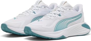 Кросівки Puma PWR Hybrid TR Wns жіночі - 3