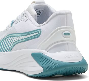 Кросівки Puma PWR Hybrid TR Wns жіночі - 4