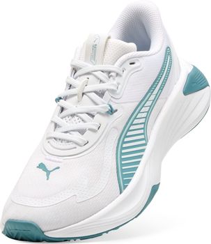 Кросівки Puma PWR Hybrid TR Wns жіночі - 5