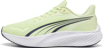 Кроссовки Puma Pounce Lite мужские - 3