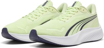 Кроссовки Puma Pounce Lite мужские - 3