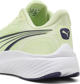 Кроссовки Puma Pounce Lite мужские - 4