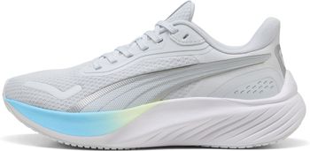 Кросівки Puma Pounce Lite жіночі - 1