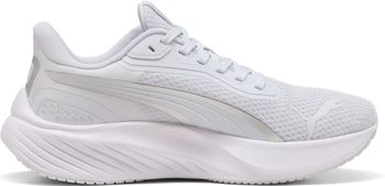 Кросівки Puma Pounce Lite жіночі - 2