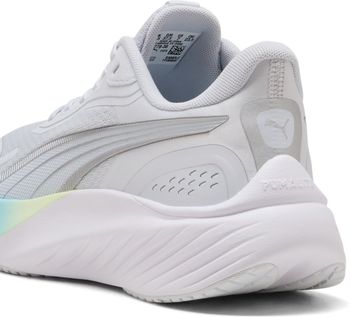 Кросівки Puma Pounce Lite жіночі - 4