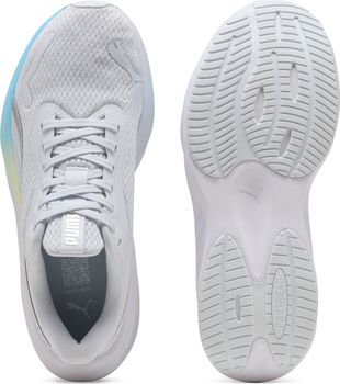 Кросівки Puma Pounce Lite жіночі - 6