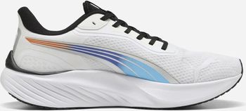 Кроссовки Puma Pounce Lite мужские - 4