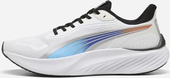 Кроссовки Puma Pounce Lite мужские - 3