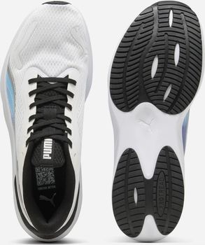 Кроссовки Puma Pounce Lite мужские - 5