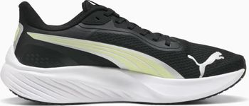 Кроссовки Puma Pounce Lite мужские - фото