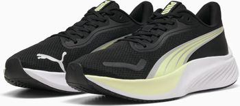 Кроссовки Puma Pounce Lite мужские - 2