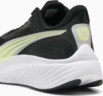 Кроссовки Puma Pounce Lite мужские - 3