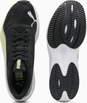 Кроссовки Puma Pounce Lite мужские - 4