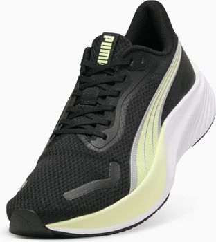 Кроссовки Puma Pounce Lite мужские - 5