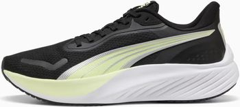 Кроссовки Puma Pounce Lite мужские - 6