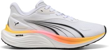 Кроссовки Puma Electrify NITRO 4 Wn женские - фото