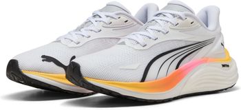 Кроссовки Puma Electrify NITRO 4 Wn женские - 4