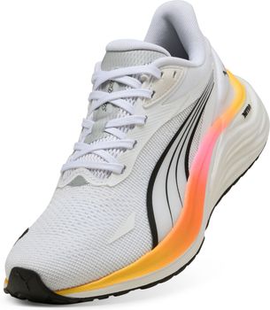 Кроссовки Puma Electrify NITRO 4 Wn женские - 6