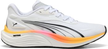 Кроссовки Puma Electrify NITRO 4 мужские - фото