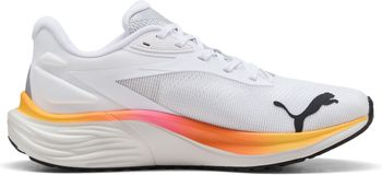 Кроссовки Puma Electrify NITRO 4 мужские - 2