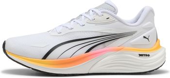 Кроссовки Puma Electrify NITRO 4 мужские - 3