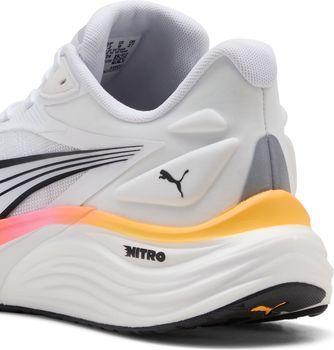 Кроссовки Puma Electrify NITRO 4 мужские - 5