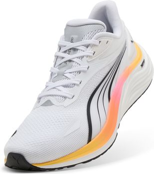 Кроссовки Puma Electrify NITRO 4 мужские - 6