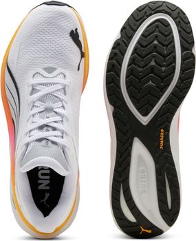 Кроссовки Puma Electrify NITRO 4 мужские - 7