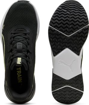 Кросівки Puma Disperse XT 4 чоловічі - 6