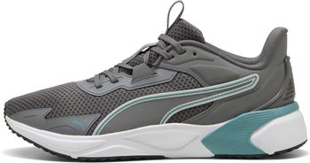 Кроссовки Puma Disperse XT 4 мужские - 1