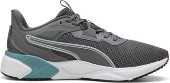 Кроссовки Puma Disperse XT 4 мужские - 2