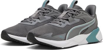 Кроссовки Puma Disperse XT 4 мужские - 3