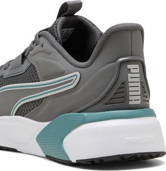 Кроссовки Puma Disperse XT 4 мужские - 4