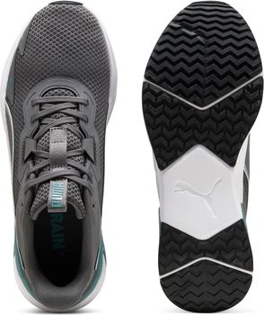 Кроссовки Puma Disperse XT 4 мужские - 6