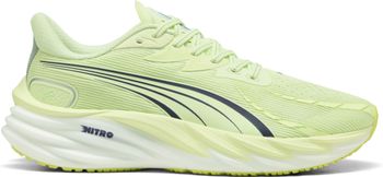Кроссовки Puma Velocity NITRO 4 мужские - фото