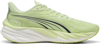 Кросівки Puma Velocity NITRO 4 чоловічі - 2