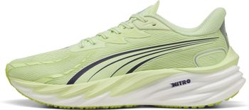 Кросівки Puma Velocity NITRO 4 чоловічі - 3