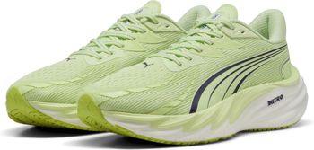 Кросівки Puma Velocity NITRO 4 чоловічі - 4