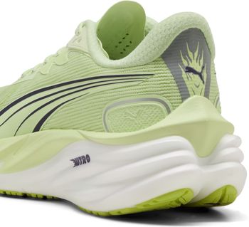 Кросівки Puma Velocity NITRO 4 чоловічі - 5