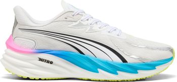Кросівки Puma Velocity NITRO 4 чоловічі - 1