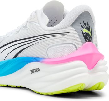 Кросівки Puma Velocity NITRO 4 чоловічі - 5
