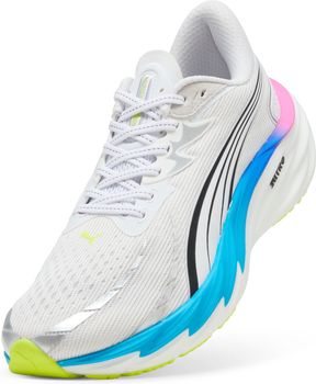 Кросівки Puma Velocity NITRO 4 чоловічі - 6