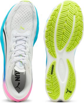 Кросівки Puma Velocity NITRO 4 чоловічі - 7