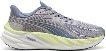 Кроссовки Puma Velocity NITRO 4 Wns женские - 1